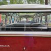 Sraz VW Transporter 2024