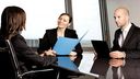 Jak zaujmout na pracovním pohovoru? 5 praktických tipů!