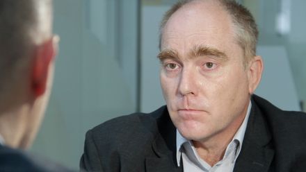 Muslimové ve Francii? Spíš sociální než náboženský problém, žijí v chudých podmínkách, říká expert
