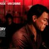 JCVD