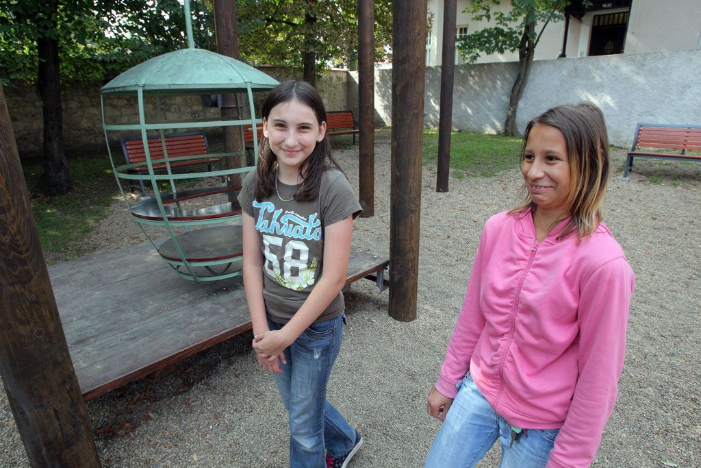 Chrám chmele a piva v Žatci