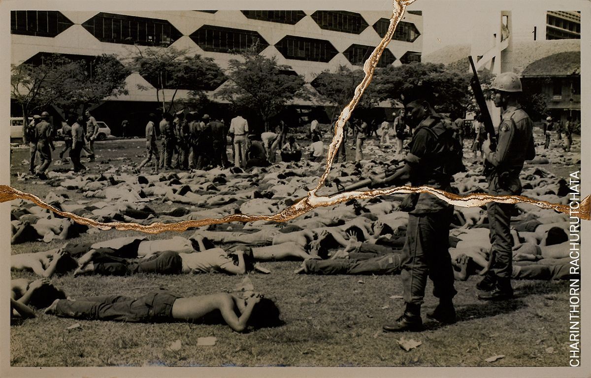 World Press Photo 2022 - regionální vítězové