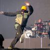 Enter Shikari, Rock for People, 2024
