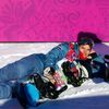 Soči 2014: Alexej Sobolev (snowboarding, slopestyle)