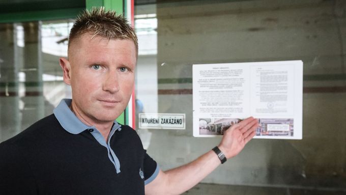 gay datování aplikace pro 13 let