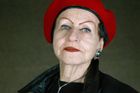 Hitparáda nejstrašnějších tchyní: Skutečné příběhy