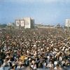Kubánská revoluce v barvě, Fidel Castro, Kuba, revoluce, historie, Zahraničí