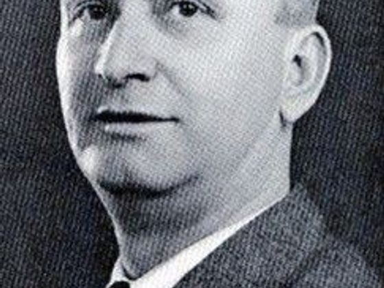 Jan Antonín Baťa