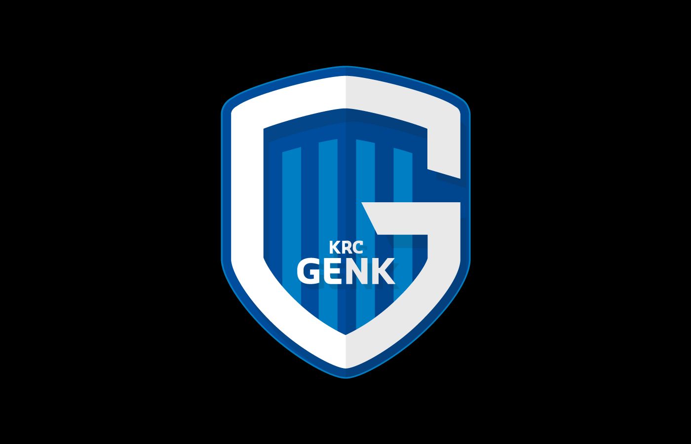 KRC Genk