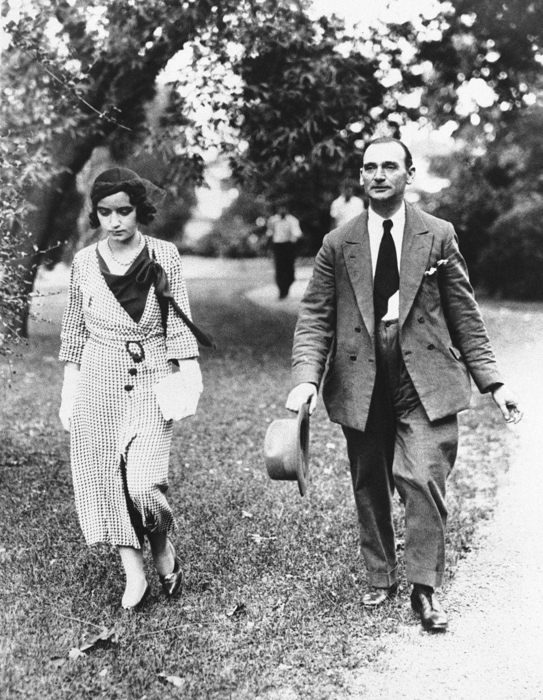 vražda, únos, smrt, Charles A. Lindbergh