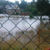 Povodně srpen 2010: Varnsdorf