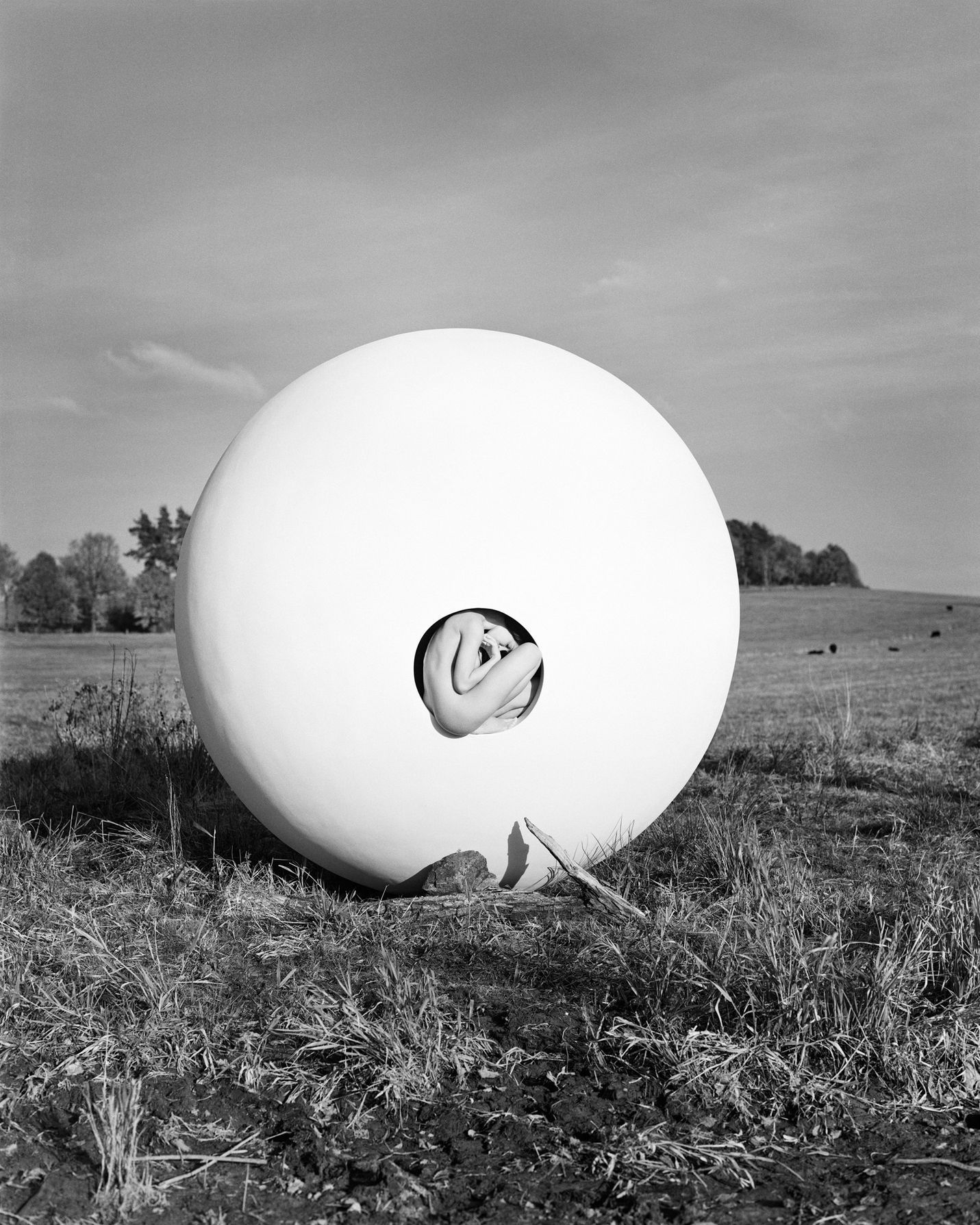 Tono Stano, výstava, GHMP, duben 2025, Kultura