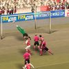 FIFA 07