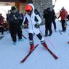 ZOH 2018, zrušený obří slalom: Mikaela Shiffrinová