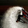 Nejlepší snímky Reuters na pomoc dětem - série Sport