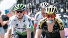 Tour de France 2019: Pohledy do zákulisí