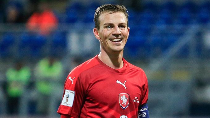 Vladimír Darida