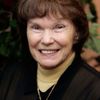 Francie Danielle Mitterrandová
