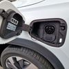 Škoda Kodiaq živě Španělsko