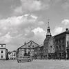 Fotografický průvodce po mizejících a zapomenutých místech českého Slezska, kniha, Ondřej Durczak, ITF, Magazín