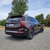 Volvo XC90 T8 AWD