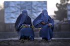Afghánské ženy stále musí nedobrovolně na testy panenství, i když jsou protizákonné