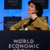 World Economic Forum 2010
