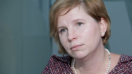 Makovik: Bolševici mi při VŘSR vyvraždili rodinu, nostalgii po sovětských časech nechápu