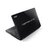 Acer Aspire One 725