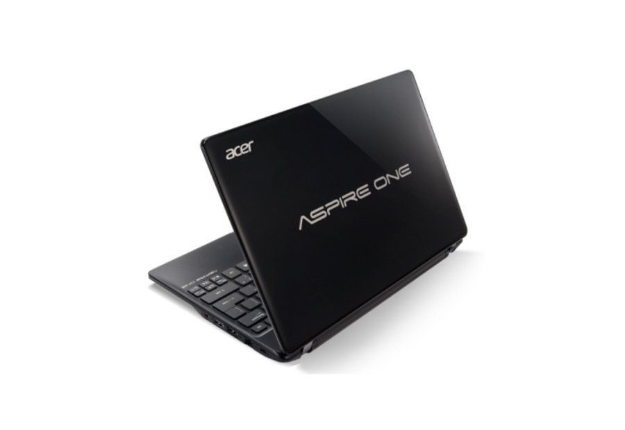 Acer Aspire One 725