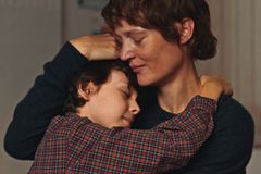 Queer festival Mezipatra ocenil drama Love Me Tender. Nyní se přesouvá do Brna