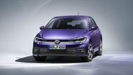 10. VW Polo: 18 789 ks (+16 % oproti červnu 2020)