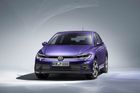 10. VW Polo: 18 789 ks (+16 % oproti červnu 2020)