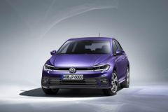 Souboj o nejlepší malé auto koncernu VW. Je levnější Fabia, Polo nebo Seat Ibiza?