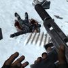 Conflict: Denied Ops