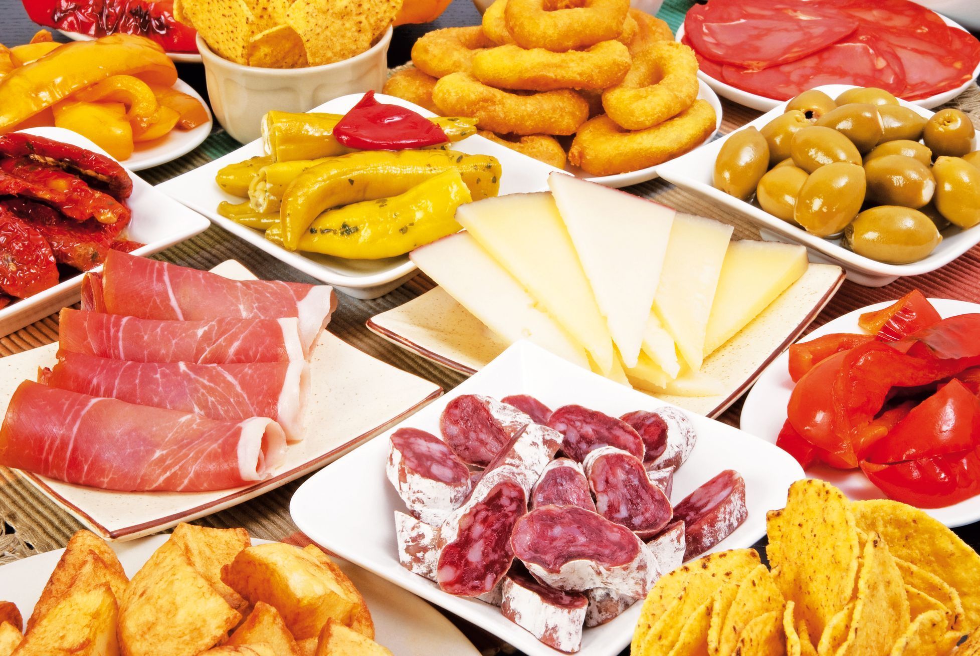 Mallorca je dovolenkovým rájem