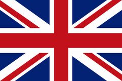 Zůstat v EU? Britové rozhodnou v referendu zřejmě příští rok