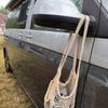 Sraz VW Transporter 2024
