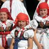 Festival Lidový rok 4. září 2005