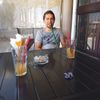 Andrej Babiš mladší / Krym / Facebook Andreje Babiše