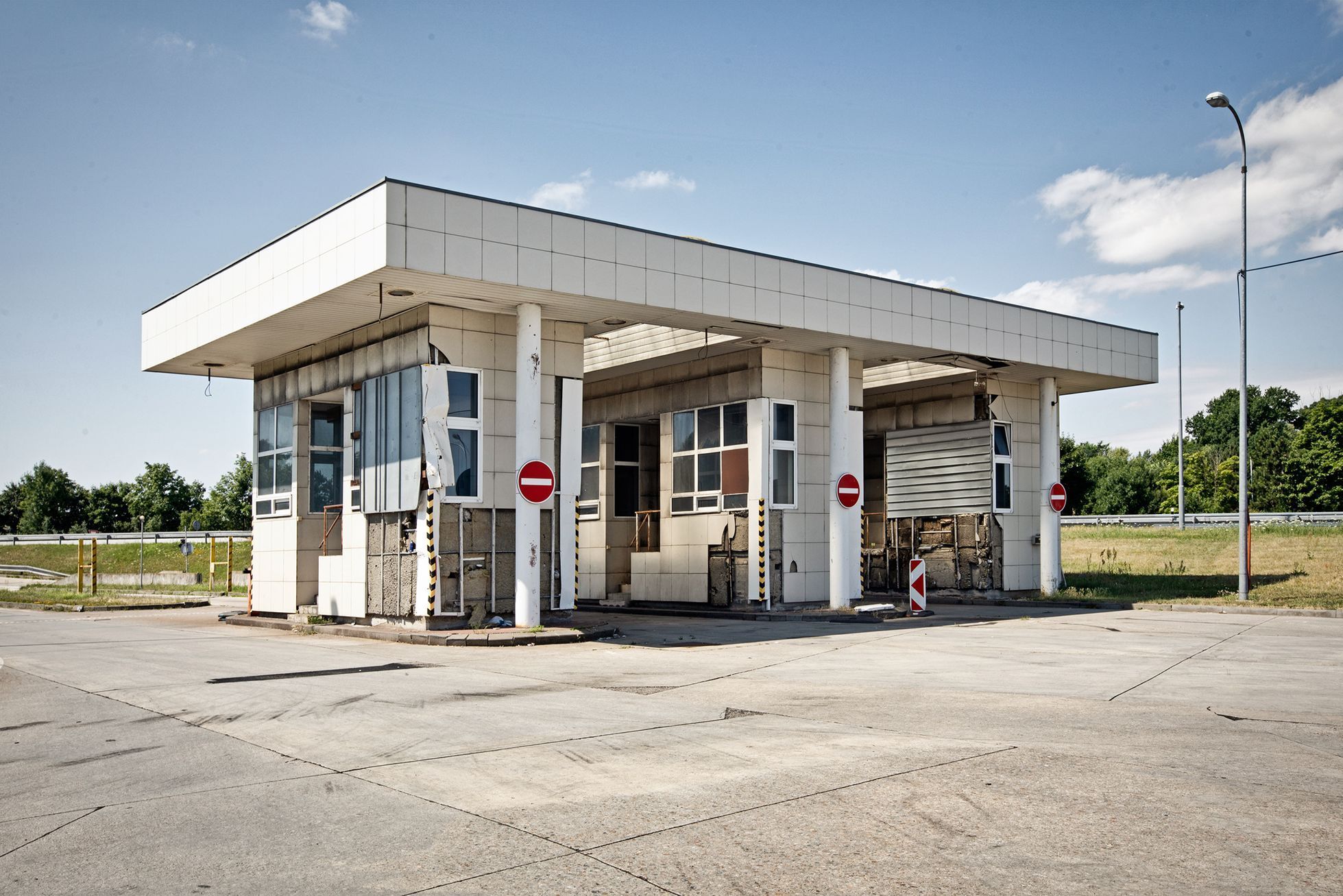 Libor Fojtík, Top foto 2022, Hospodářské noviny, TOP fotografie za rok 2022, Economia, fotograf