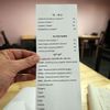 Sociální bistro Střecha