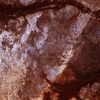 Fotogalerie / Jak vypadá Afrika z vesmíru objektivem NASA