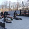 Tři roky od neštěstí v Jaroslavli