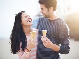 5 způsobů, kterými zaručeně zkazíte první rande