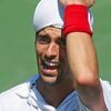 Santiago Giraldo (US Open)