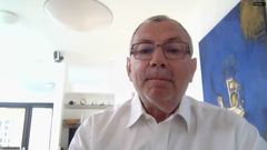 Jaroslav Kuchyňa.