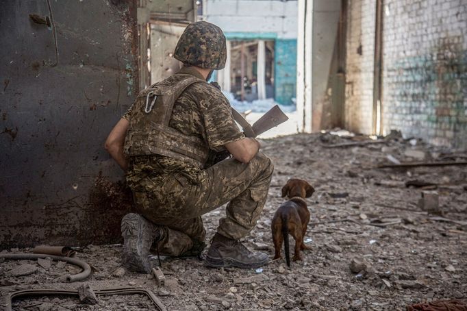 Výběr z populárních fotografií agentury Reuters, které byly v roce 2022 publikovány na Instagramu.