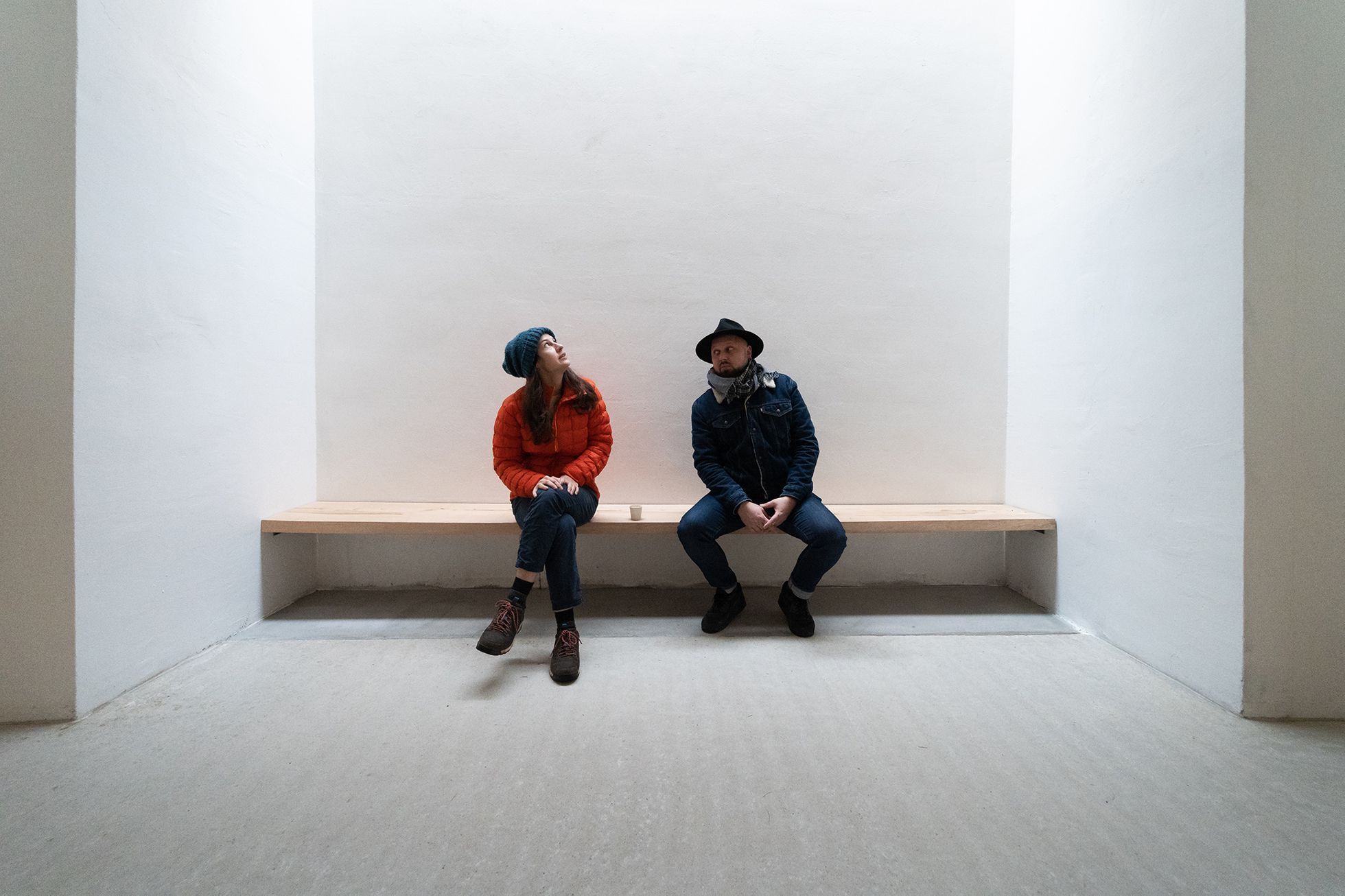 Věčná loviště (krematorium pro domácí mazlíčky)