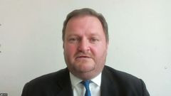 Petr Bartoň.